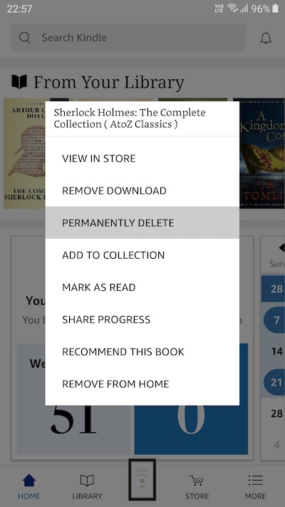 Remove-eBooks-and-Documents-Directly-from-Kindle-App-or-Reading-Device
