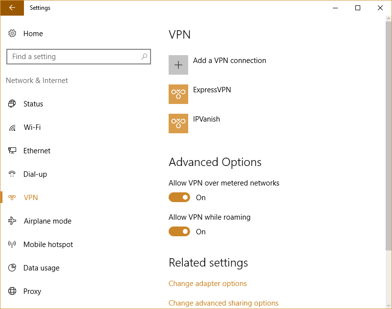 Remove-or-Disable-VPN-service-in-Windows-10