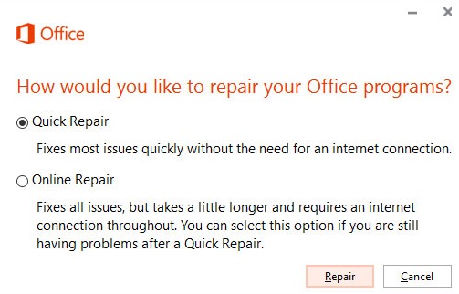 Repair-Microsoft-Office-Suite-or-Outlook