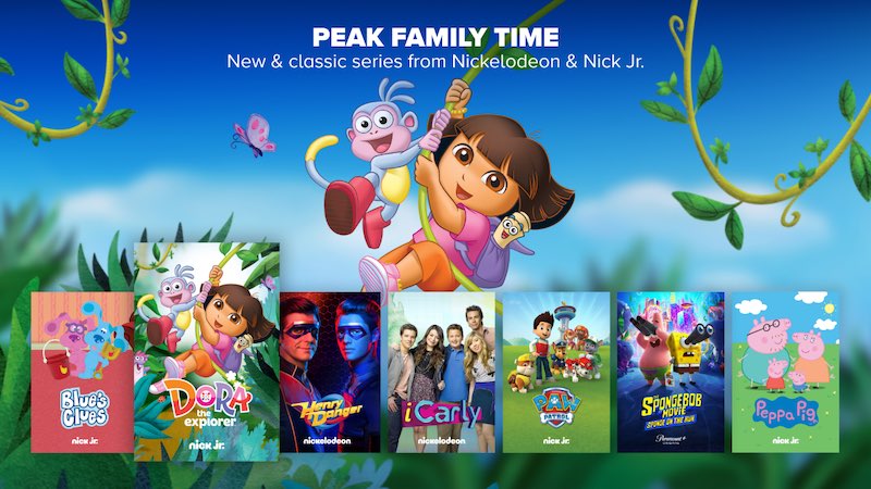 Setting-Up-Parental-Controls-on-Paramount-Plus-Streaming-Service