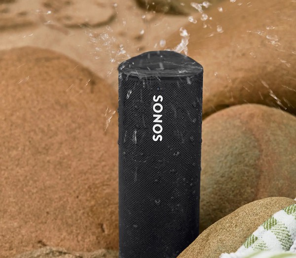 Sonos-Roam-Waterproof-Portable-Smart-Speaker-Features