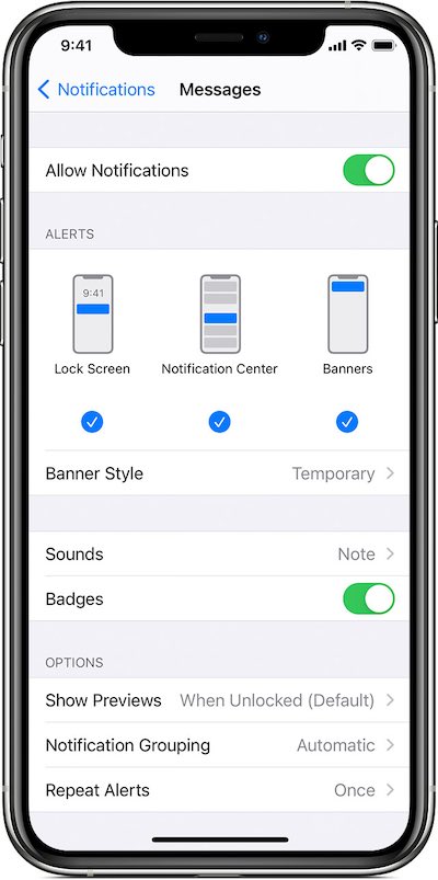 Turn-On-Push-Notifications-on-iPhone-iOS-Settings