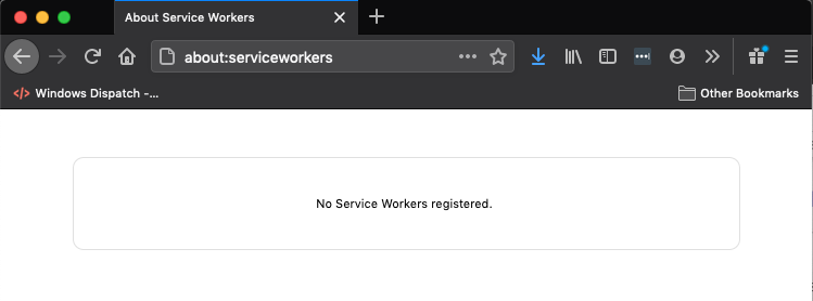 Unregister-Your-Gmail-on-Service-Workers-Firefox-Settings