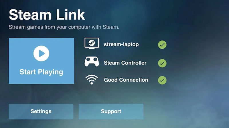 Use-the-Steam-Link-Android-App-to-Access-Steam-Games-on-Chrome-OS