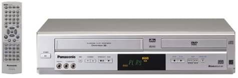 VCR-Tools-Needed-to-Convert-VHS-Tapes-to-Digital-Format