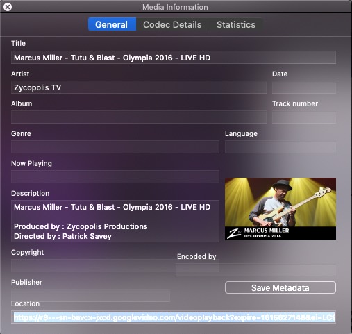 VLC-Media-Information-Screen