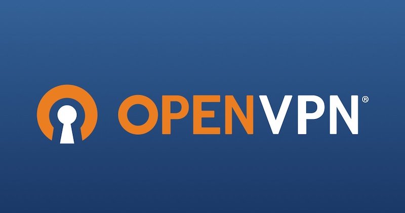 install-uninstall-openvpn-on-windows-10
