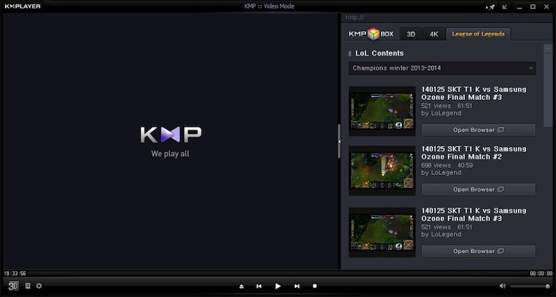 kmplayer-media-player