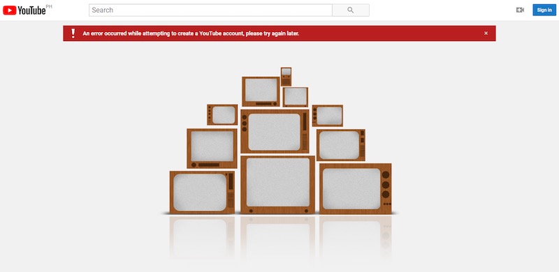 A-name-has-not-been-set-for-this-account-YouTube-error-message