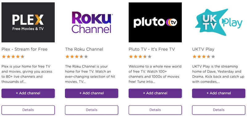 Add-More-Channels-From-the-Roku-Channel-Store