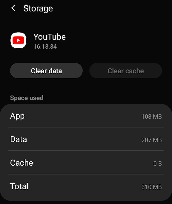 Clear-the-YouTube-App-Cache-and-Data-on-Mobile