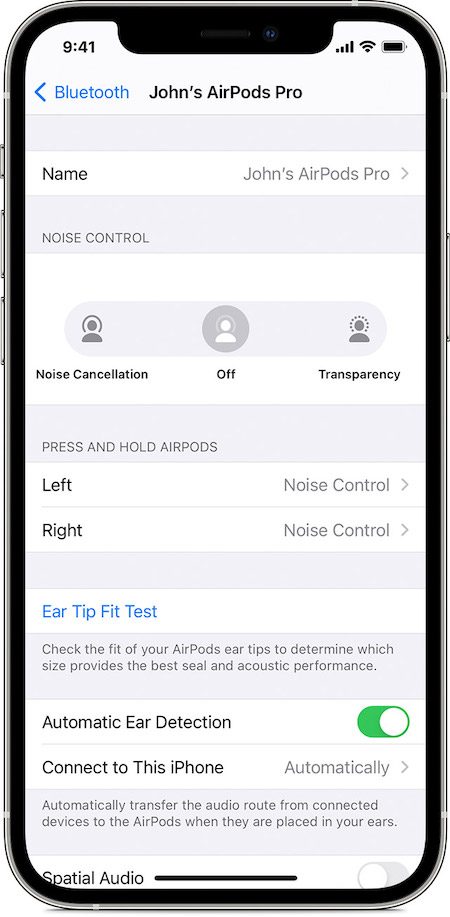 Disable-or-Turn-Off-Automatic-Ear-Detection-Settings