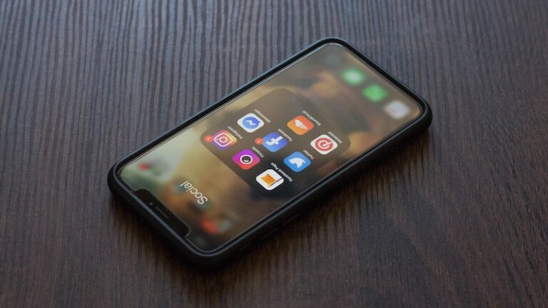 How to Legally Download SoundCloud Tracks, Songs or Music