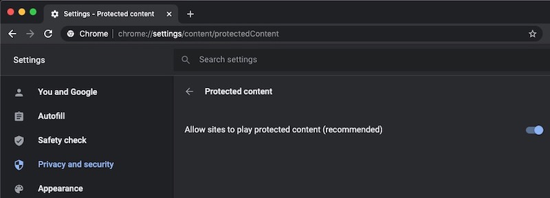 How-to-Check-If-Your-Chrome-Browser-Allows-Protected-Content