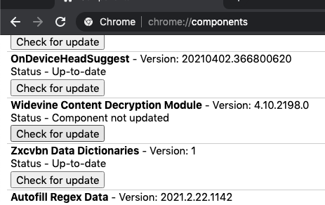 How-to-Check-Update-for-Widevine-Content-Decryption-Module-on-Google-Chrome
