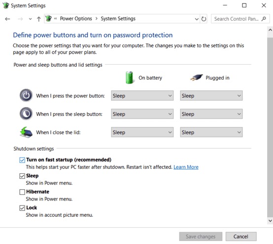 How-to-Disable-Fast-Startup-in-Windows-10