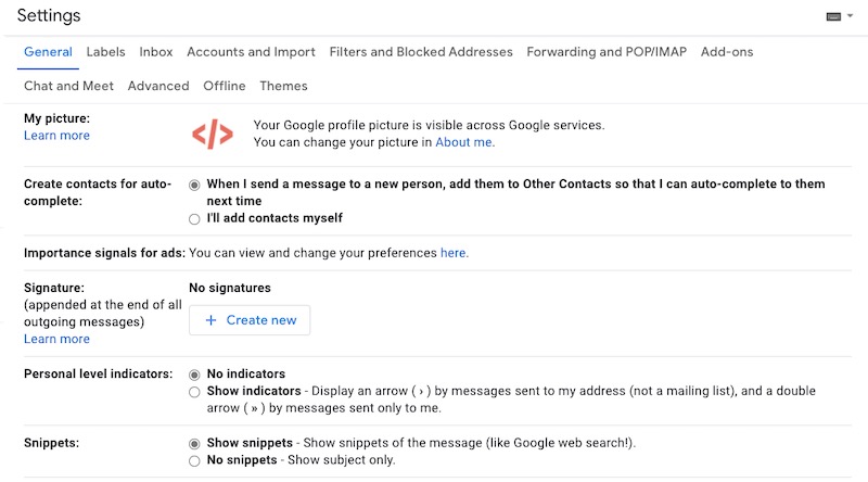 How-to-Disable-Gmail-Auto-Complete-List-or-Stop-Autofill-Feature