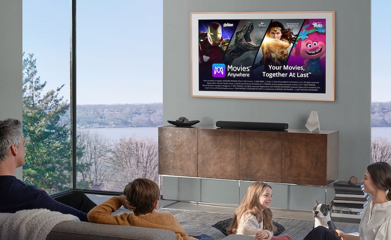 How-to-Download-and-Install-Movies-Anywhere-App-on-Samsung-Smart-TV-Devices