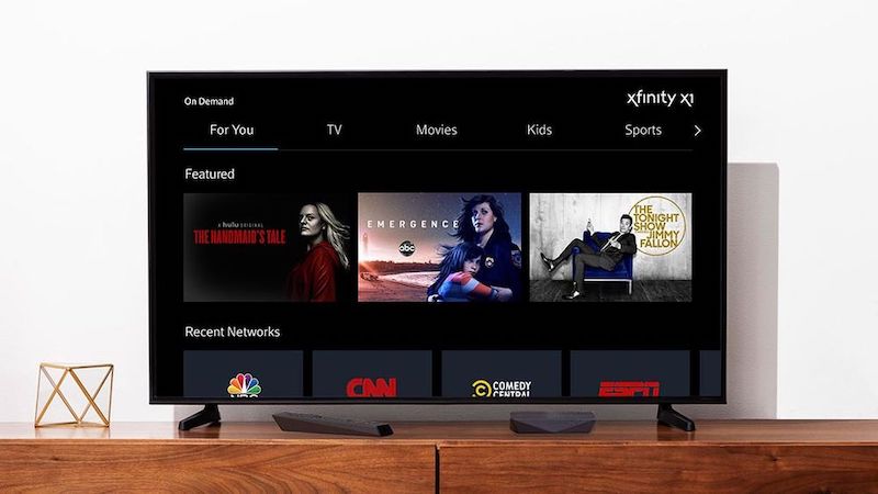 How-to-Get-Access-and-Watch-Crackle-on-Comcasts-Xfinity-Flex-and-Xfinity-X1-Platform