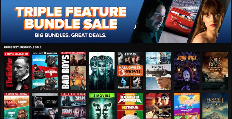 How-to-Get-Discount-with-Triple-Feature-Bundle-Sale-and-Save-on-FandangoNOW