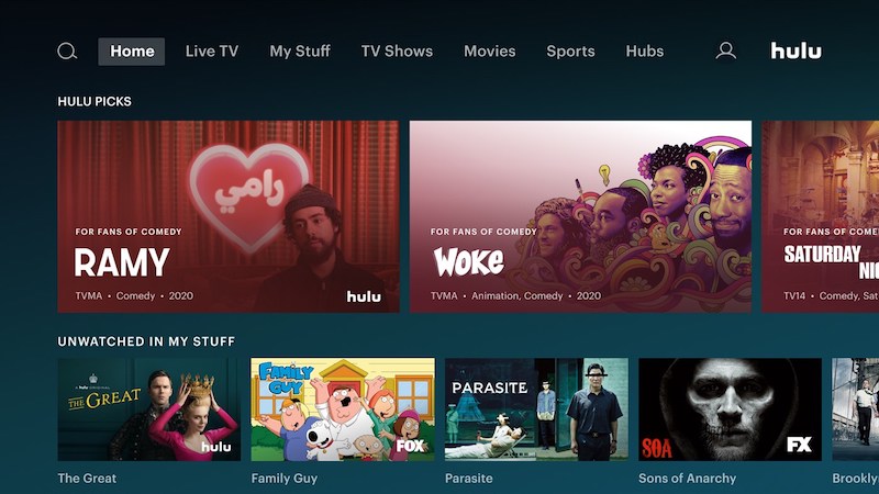 How-to-Stream-and-Watch-Hulu-on-Xbox-360-One-and-Series-X-or-S-Console