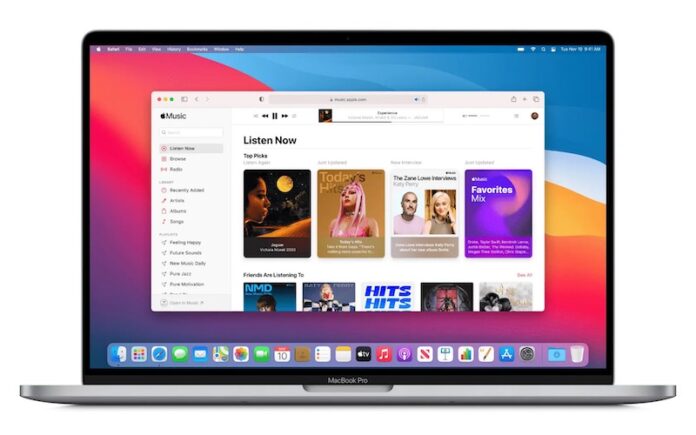 How-to-Subscribe-and-Get-Apple-Music-Student-Discount-Plan