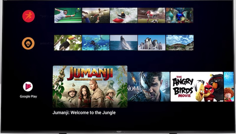 How-to-Uninstall-Remove-or-Delete-Apps-on-Sony-Bravia-Android-TV