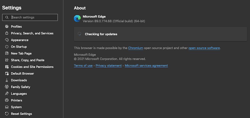 How-to-Update-Microsoft-Edge-Browser
