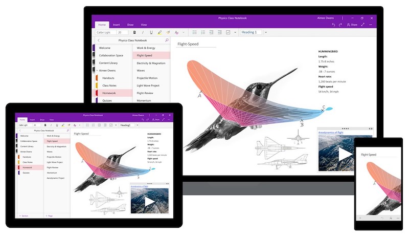How-to-Update-the-Microsoft-OneNote-App-on-Windows-10