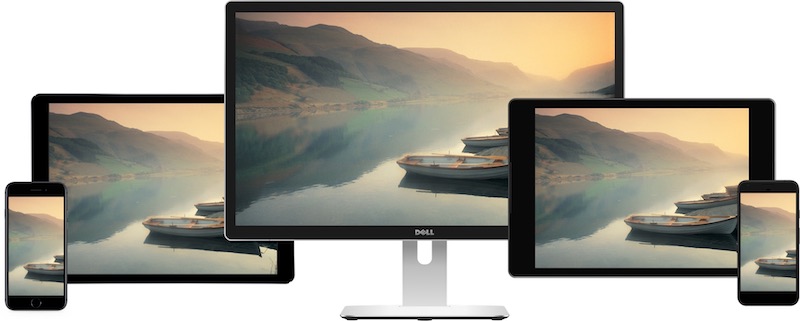 How-to-Use-iPad-as-Second-Display-Monitor-on-a-Windows-10-PC