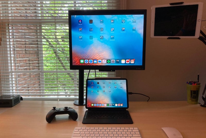 How-to-Use-iPad-as-Second-Monitor-on-Windows-PC-and-Mac-Computer