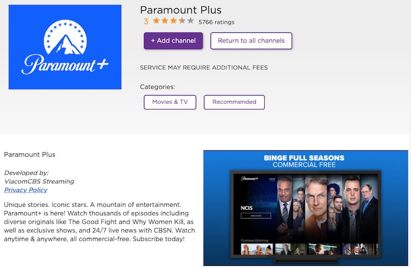 Instaill-Uninstall-or-Reinstall-Paramount-Plus-Channel-on-Roku-Device