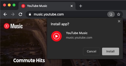 Install-or-Reinstall-the-YouTube-Music-Web-App