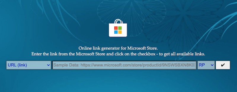 Installing-Microsoft-Paint-App-from-Microsoft-Store-on-Windows-10
