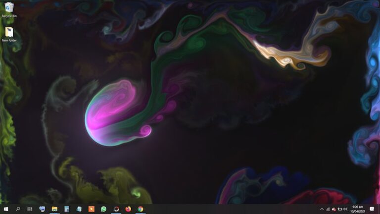11 Useful Windows Apps & Software to Use in 2021