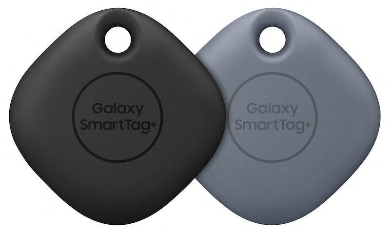 New-Samsung-Galaxy-SmartTag-Plus-Features