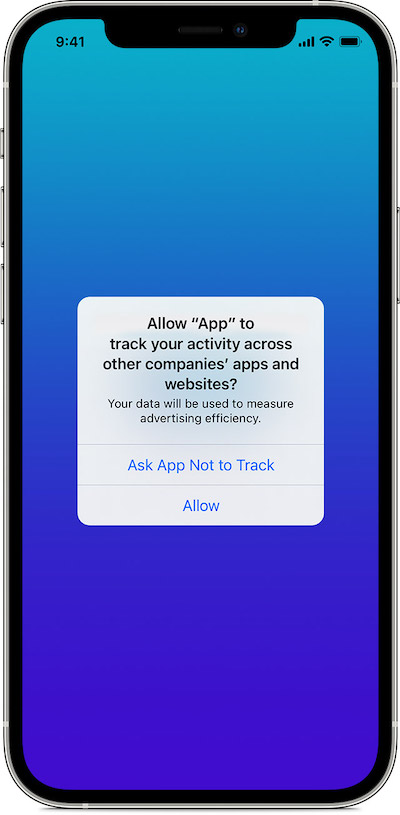 Stop-iPhone-Apps-and-Block-them-from-Tracking-You