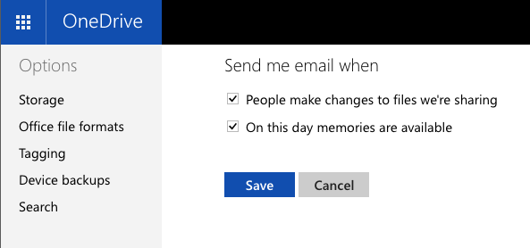 Turn-On-or-Off-OneDrive-Shared-File-Notifications-on-Email