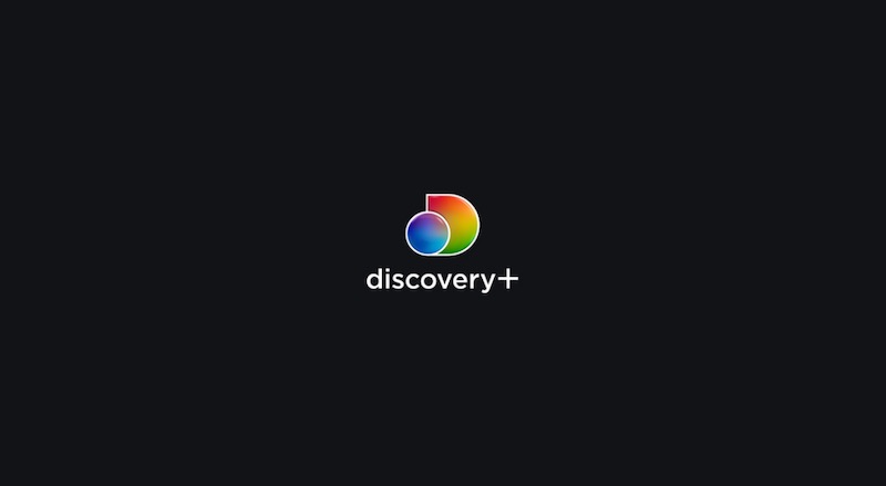 What-You-Need-to-Know-About-the-Discovery-Plus-App-on-Comcast-Xfinity-Flex-and-X1