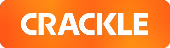 What-is-Crackle-The-Ultimate-Free-Streaming-Service-Platform