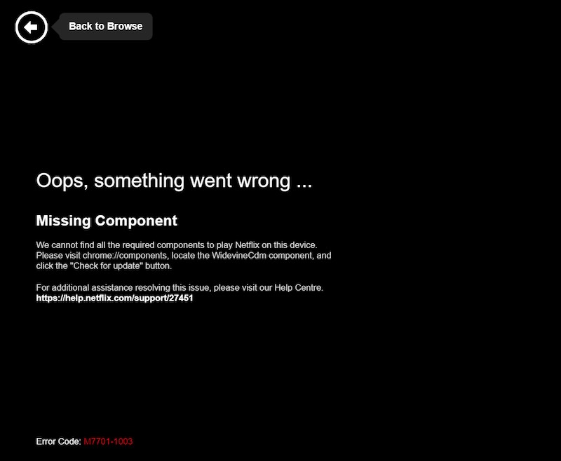 What-is-Netflix-Error-Code-M7701-1003-on-Google-Chrome-and-How-to-Fix-It