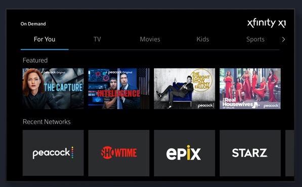 When-Will-the-Discovery-Plus-App-be-Coming-to-Xfinity-X1