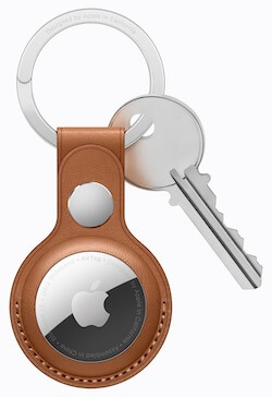Buy-Apple-AirTags-from-Amazon-or-Walmart