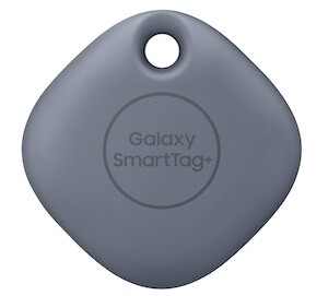 Buy-Samsung-Galaxy-SmartTag-Plus