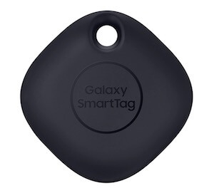 Buy-Samsung-Galaxy-SmartTag