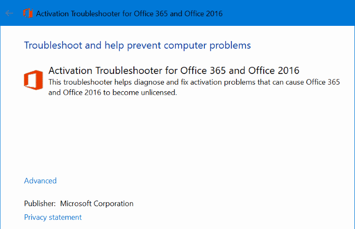 Download-and-Use-the-Microsoft-Office-Activation-Troubleshooter-Tool