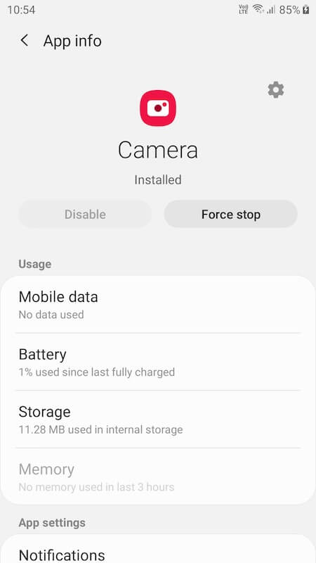 Force-Stop-your-Camera-App-on-Android-Phone