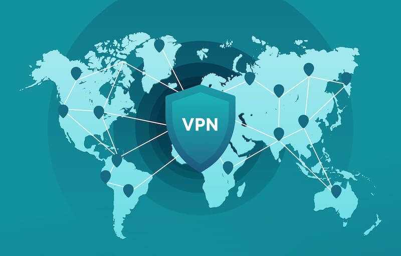 How-Should-you-Choose-a-VPN-Server-on-Windows