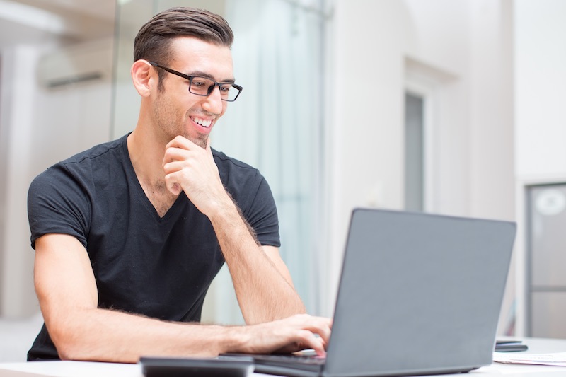 How To Add Or Change Google Background Image In Chrome