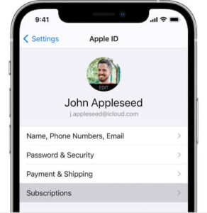 How to Get Refund & Cancel AppleCare or AppleCare+ Plan